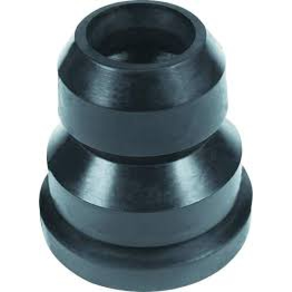 SÜSPANSİYON TAKOZU 30323 DKS SLX