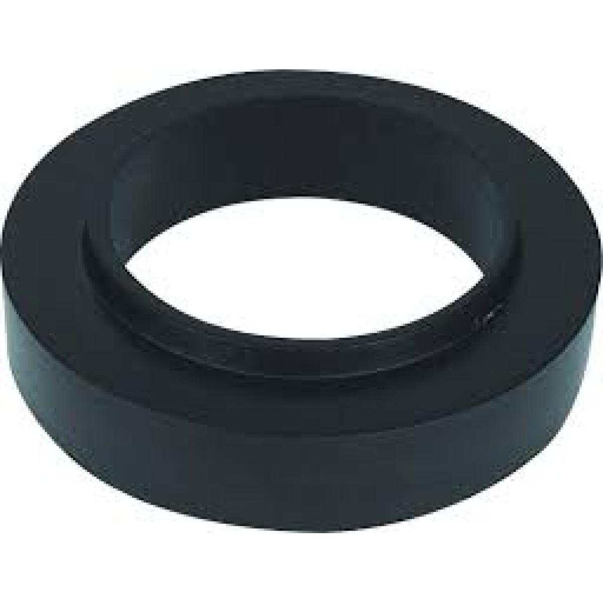 RADYATÖR LASTİĞİ ALT 30332 DKS SLX