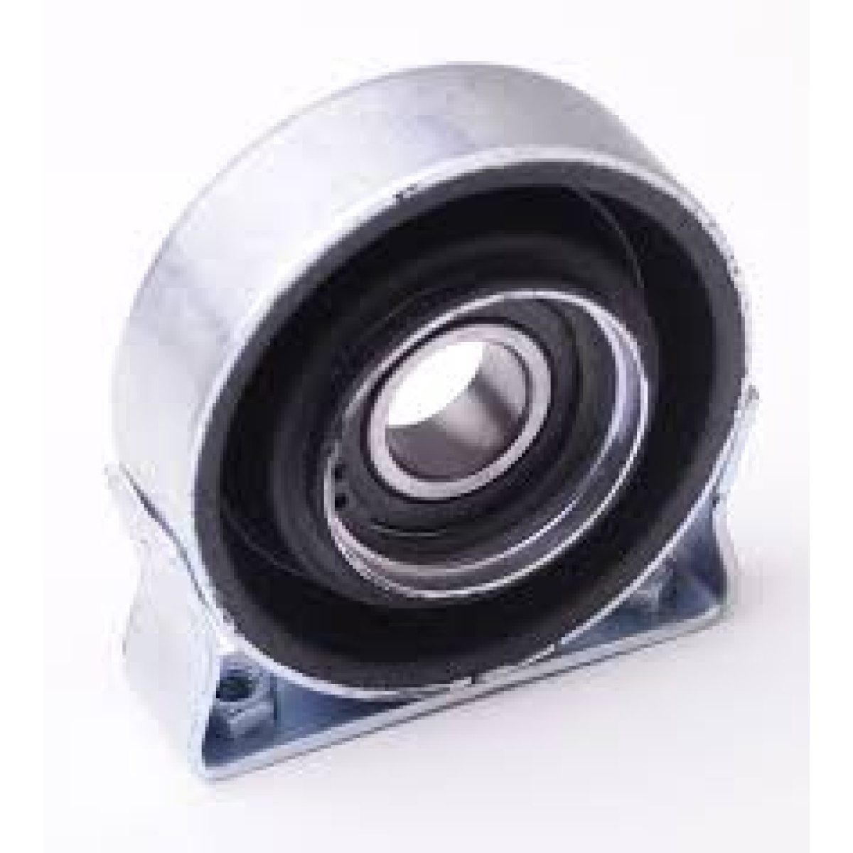 ŞAFT ASKI BİLYA YATAĞI 30395 RULMANLI DKS