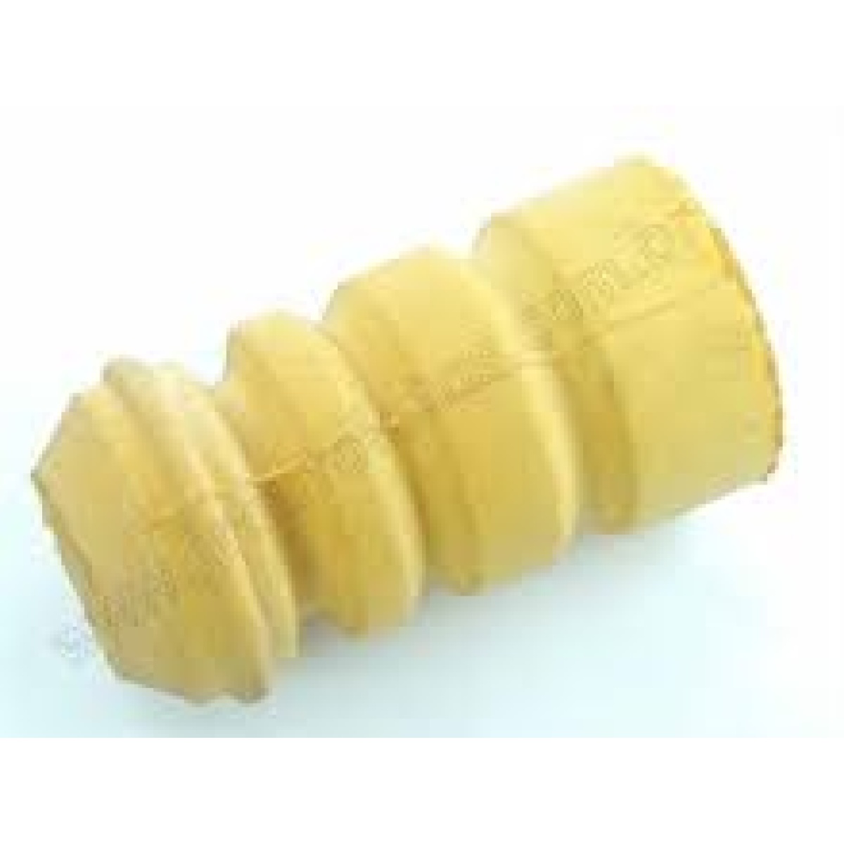 AMORTİSÖR KÖRÜĞÜ 30398 TEMPRA TIPO