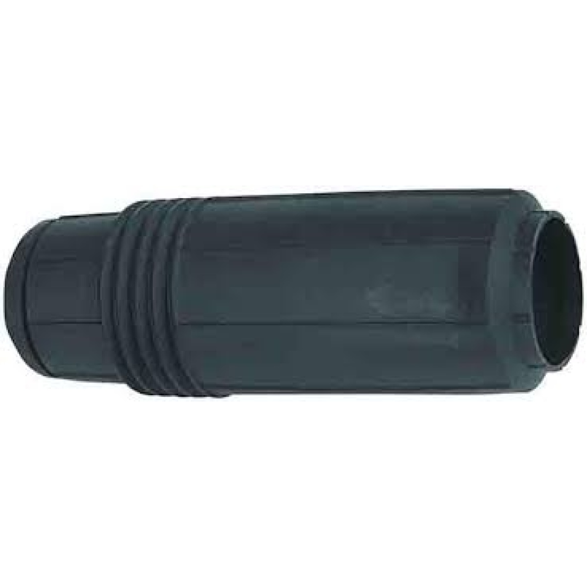 AMORTİSÖR KÖRÜĞÜ ARKA 31362 PALIO SIENA ALBEA