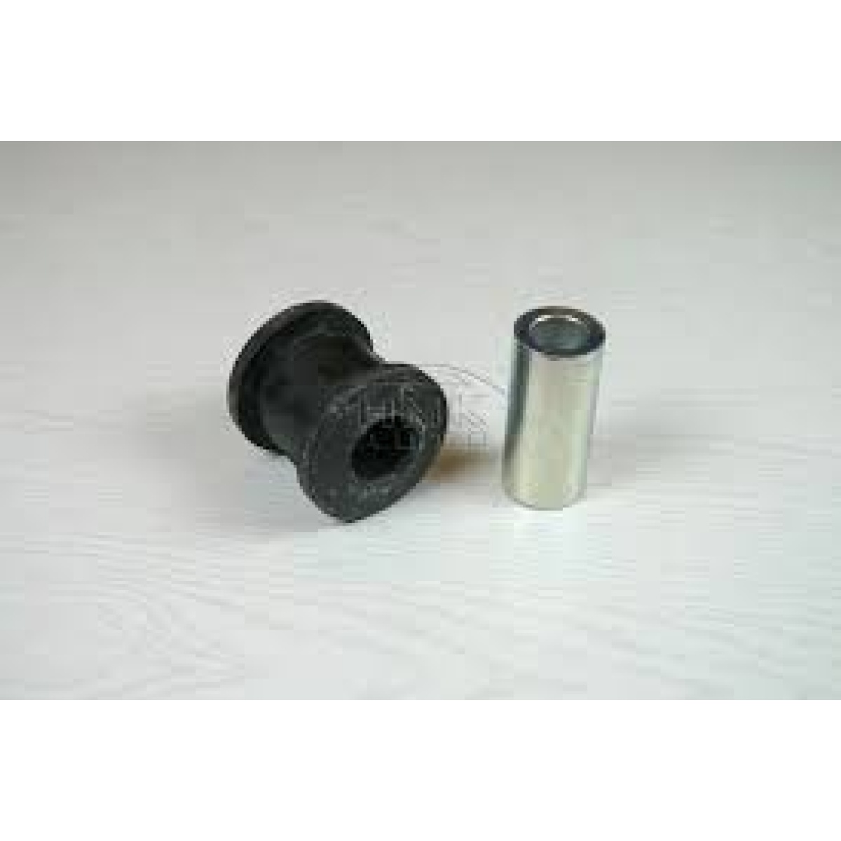 SALINCAK LASTİĞİ KISA 31418 DUCATO BOXER JUMPER