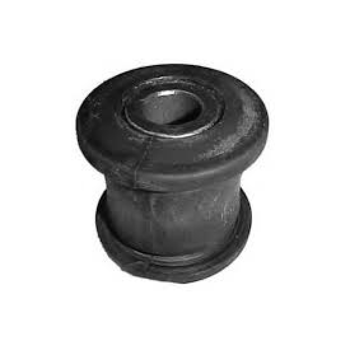 SALINCAK LASTİĞİ UZUN 31419 DUCATO BOXER JUMPER