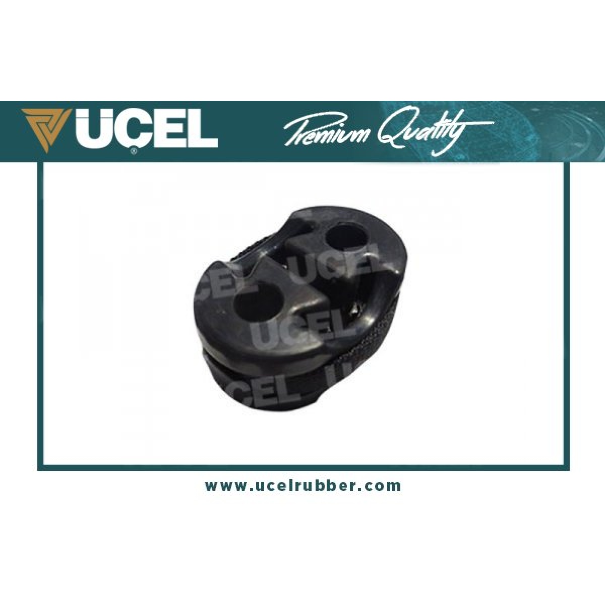 EKSOZ ASKI LASTİĞİ 31429 EGEA-DUCATO-BOXER-JUMPER-FORD KA-CORSA D-LANCIA MUSA YP