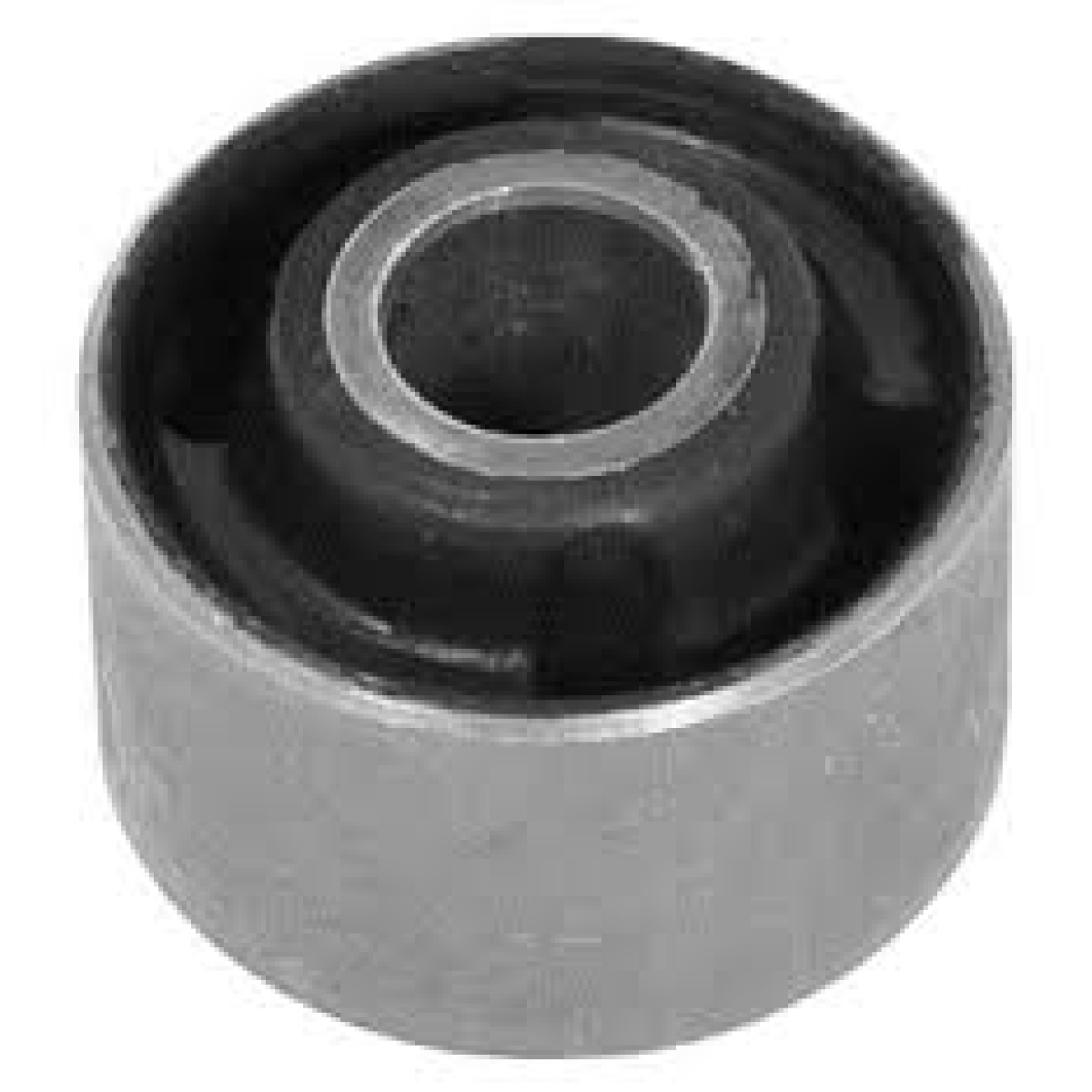 AMORTİSÖR ÜST BURCU 31470 DOBLO