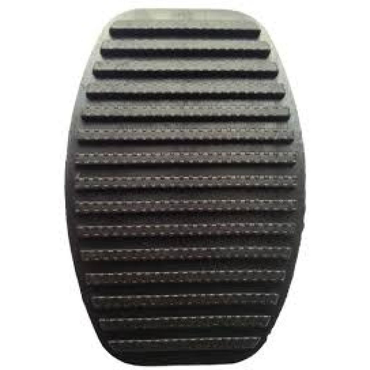 PEDAL LASTİĞİ 31473 DOBLO ALBEA