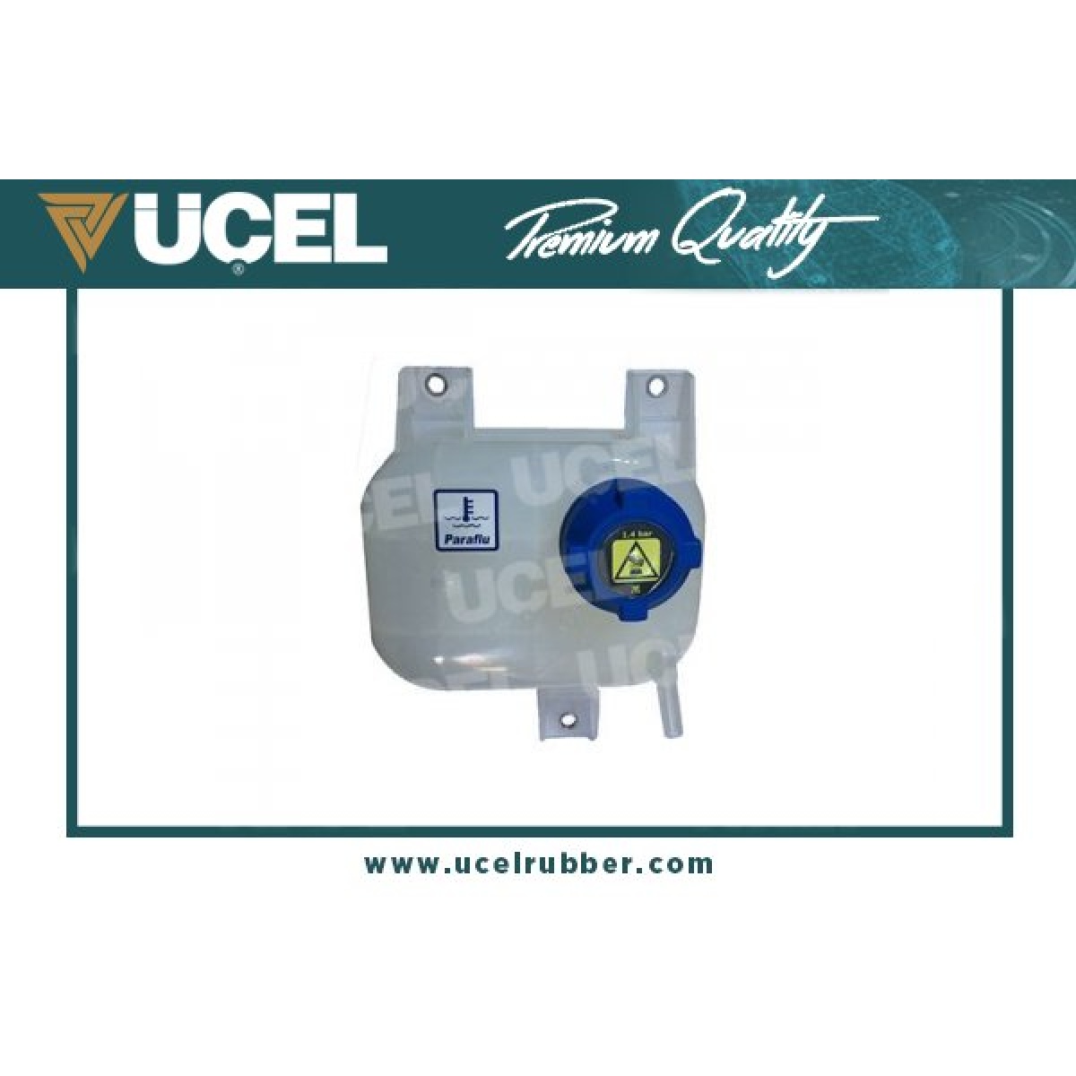 GENLEŞME KAVANOZU 31476 DOBLO-LINEA