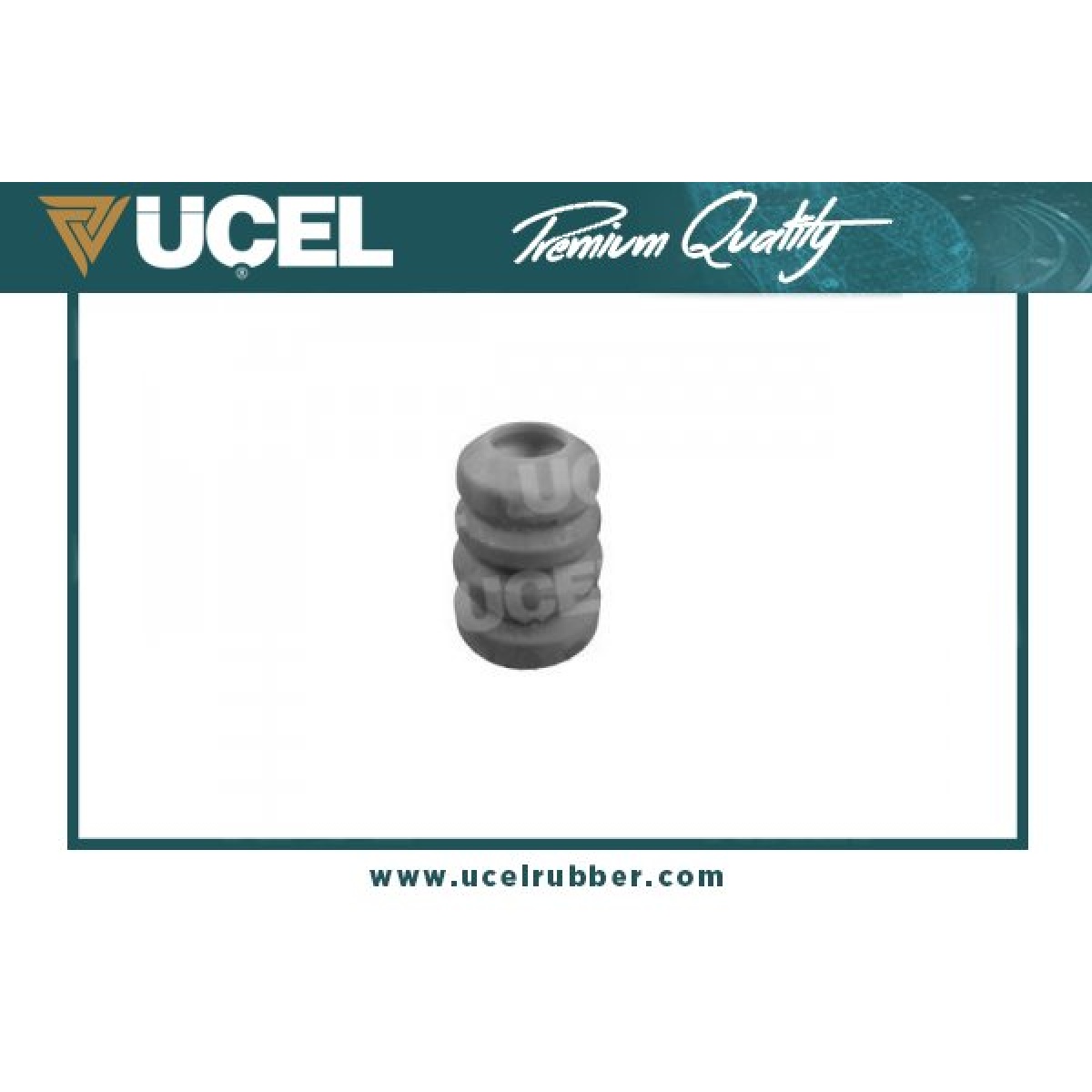 SÜSPANSİYON TAKOZU ÖN 31490 YENİ DOBLO-PANAROMA