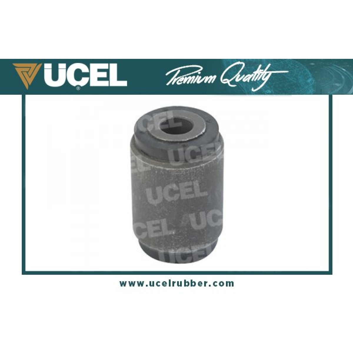 ROTİLLİ KOL BURCU 31520 UNO FIORINO