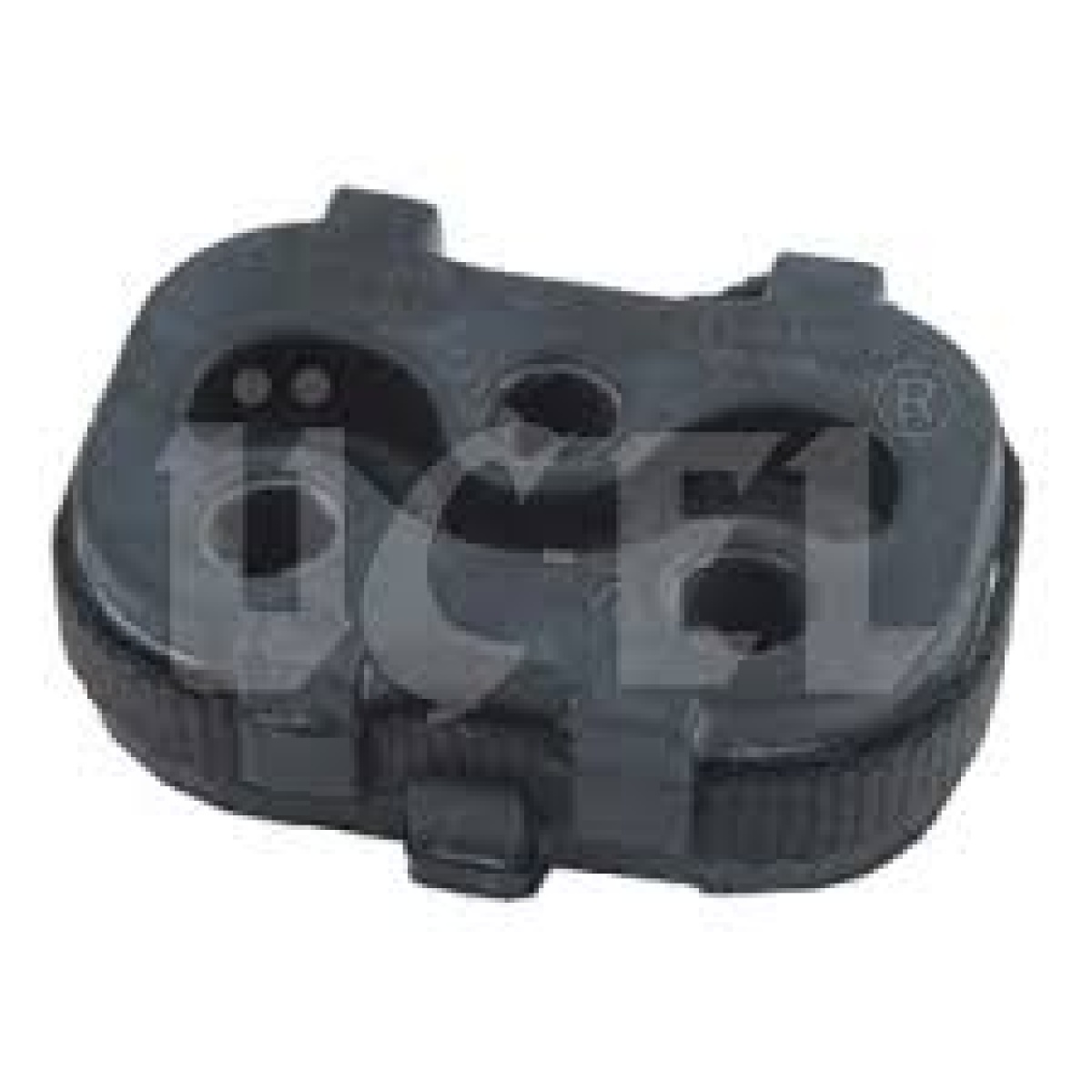 EKSOZ LASTİĞİ 31553 GRANDE PUNTO CORSA-C