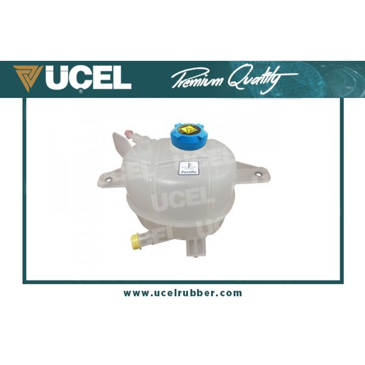 GENLEŞME KAVANOZU 31560 FIORINO-QUBO-NEMO-BIPER