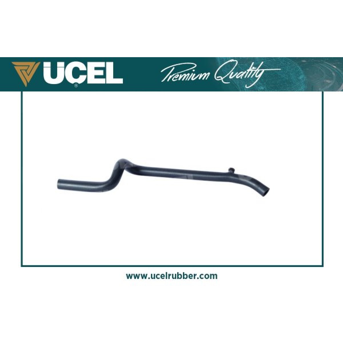 HAVA FİLTRE HORTUMU 35402 TEMPRA 1.6 KARB.ENJ. 88-96 MODEL