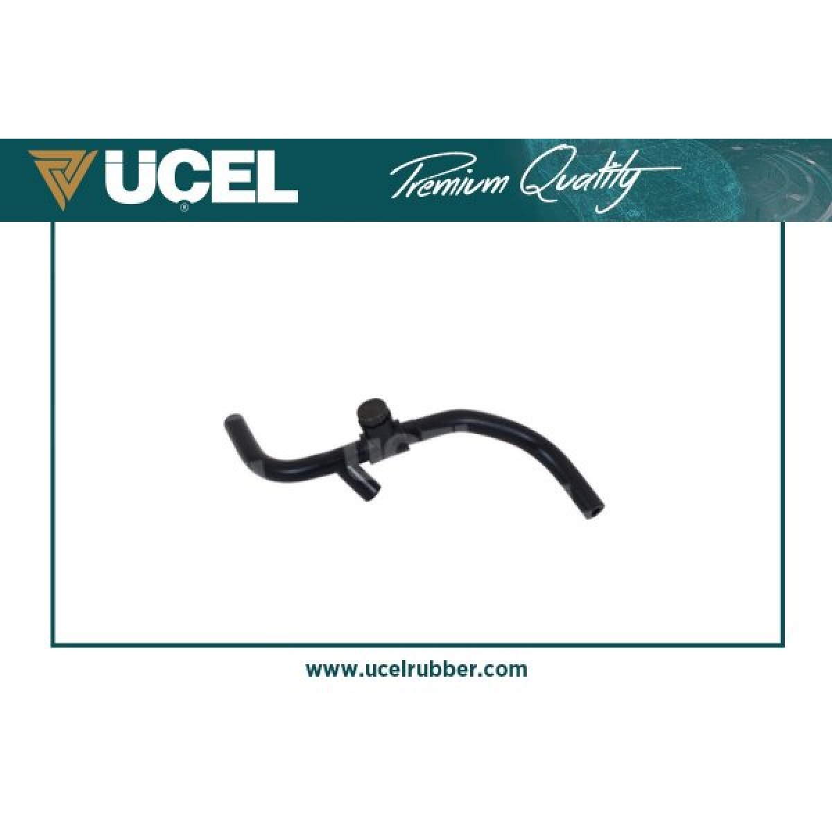 HAVA FİLTRE HORTUMU 35466 PALIO-SIENA 1.6 16V 97-02 MODEL