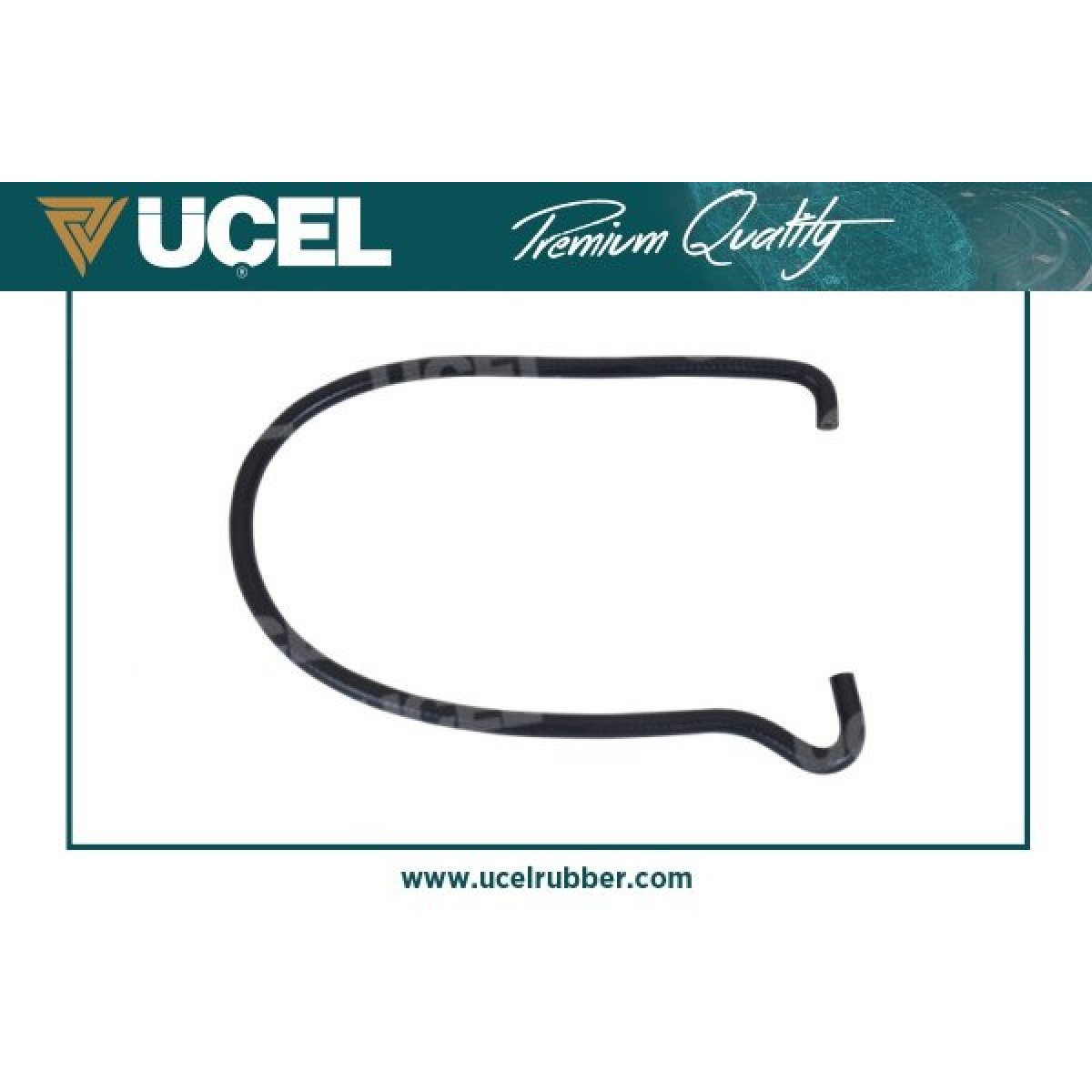 YEDEK SU DEPO HORTUMU 35484 PALIO-SIENA 1.6 16V CF2 97-02 MODEL