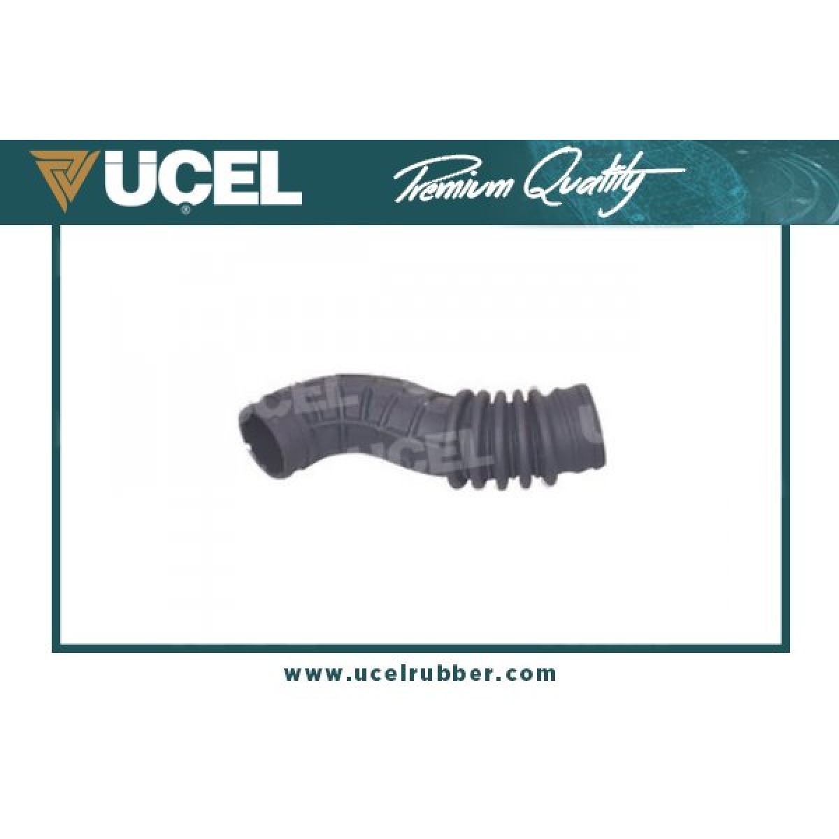 HAVA FİLTRE HORTUMU 35574 DOBLO 1.9 00-05 MODEL