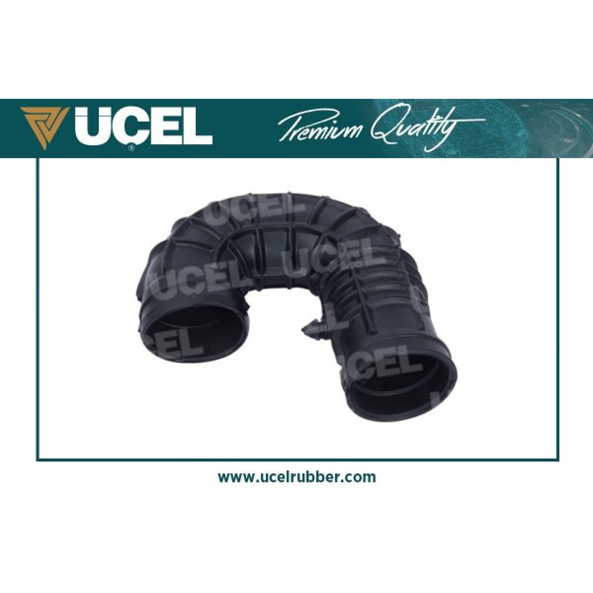 HAVA FİLTRE HORTUMU 35590 DOBLO 1.9 JTD 00-05 MODEL