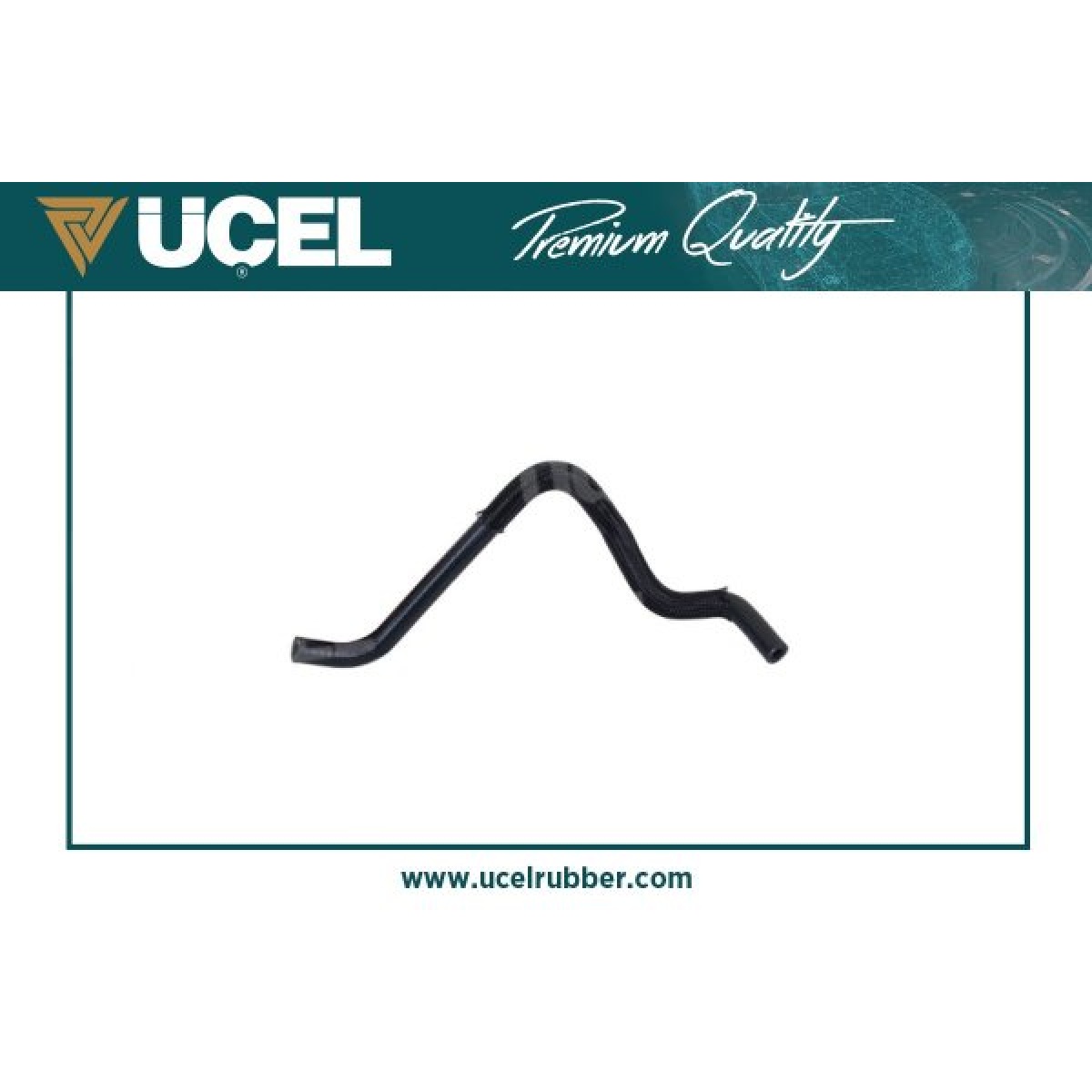 YEDEK SU DEPO HORTUMU 35633 YENİ DOBLO 1.6-2.0 MULTIJET 09-+ MODEL