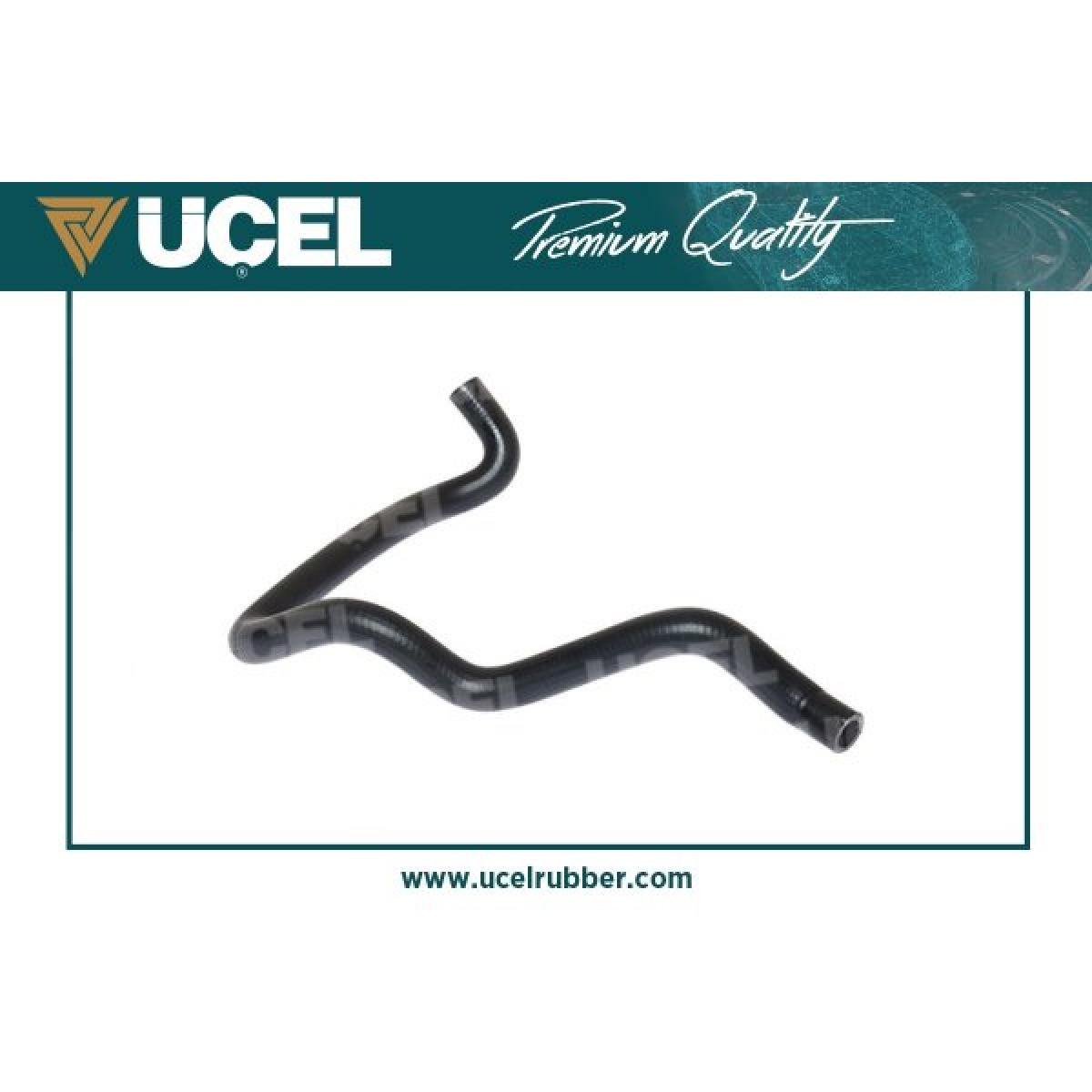 YEDEK SU DEPO HORTUMU 35654 YENİ DOBLO 1.3 MULTIJET 09+ MODEL