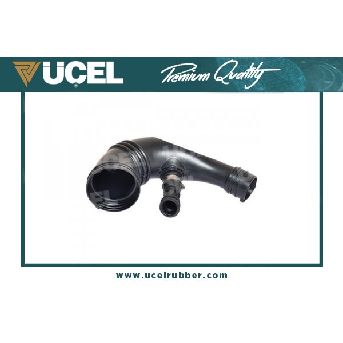 TURBO HORTUMU GİRİŞ 35661 YENİ DOBLO 1.3 MULTIJET-IDEA 1.2