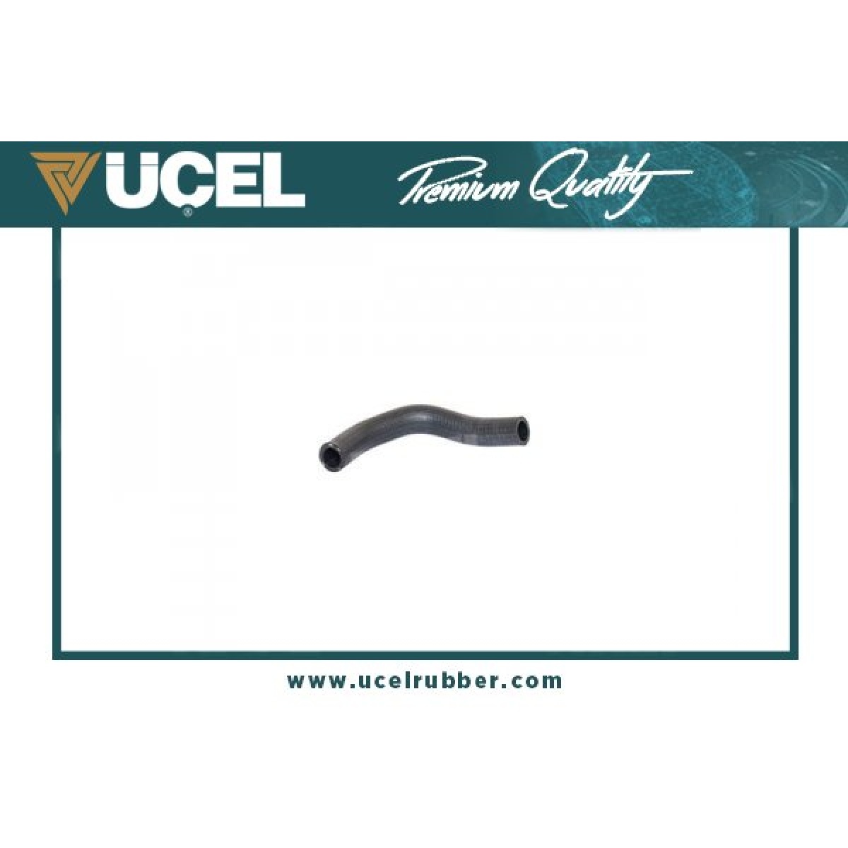 TURBO HORTUMU 35729 GRANDE PUNTO-LINEA-DOBLO-FIORINO 1.3 MULT. 75-90 HP