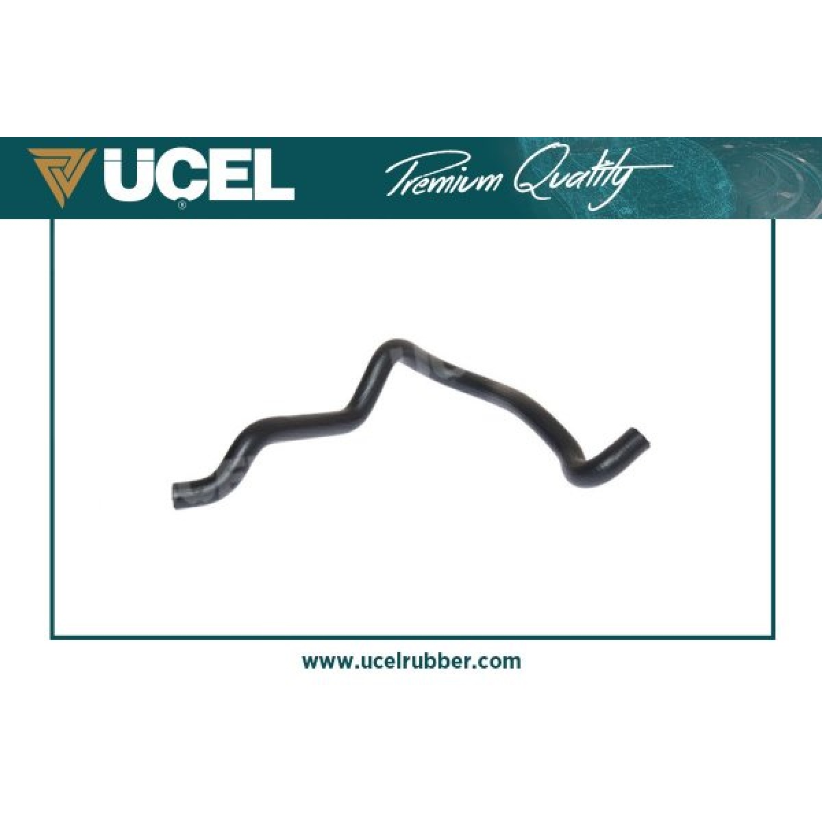 YEDEK SU DEPO HORTUMU 35756 LINEA 1.3 MULTIJET 07 + MODEL