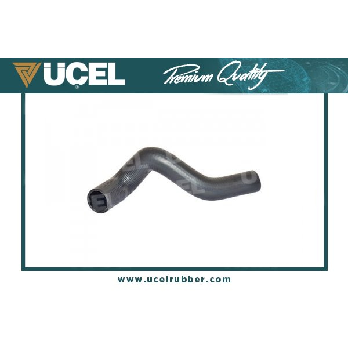 TURBO HORTUMU 35784 FIORINO 1.3 MULTIJET 08+ MODEL