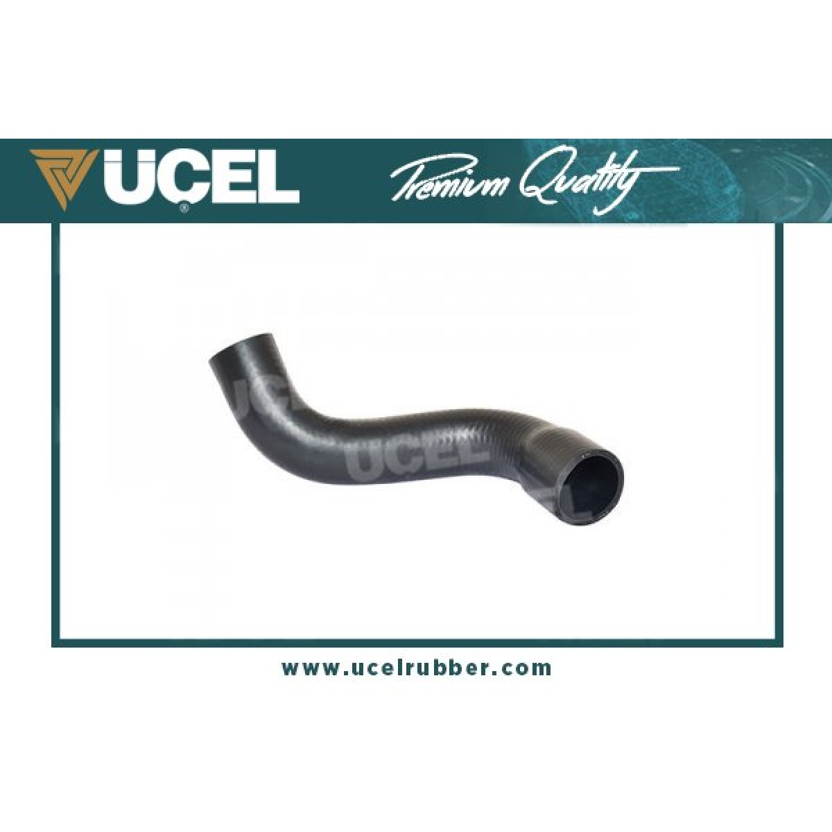 TURBO HORTUMU 35789 FIORINO-QUBO 1.3 MULTIJET 08 + MODEL