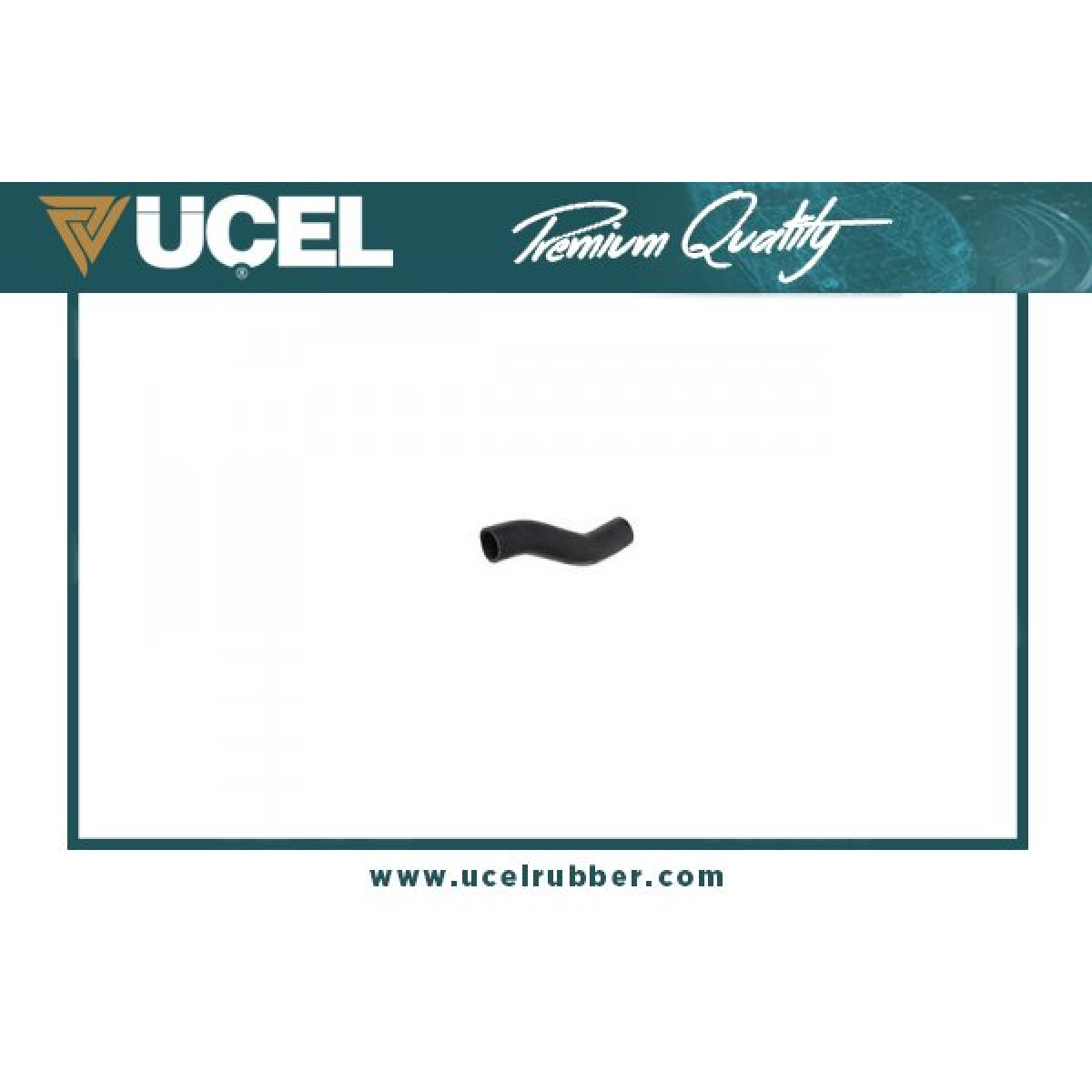 TURBO HORTUMU 35790 FIORINO-QUBO 1.3 MULT.IJET-PBIPER-BIPER TEPE-CITROEN NEMO 1.