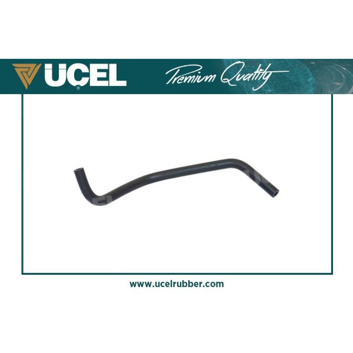 YEDEK SU DEPO HORTUMU 35797 FIORINO-QUBO 1.3 MULT.IJET-PBIPER-BIPER TEPEE-CITROE