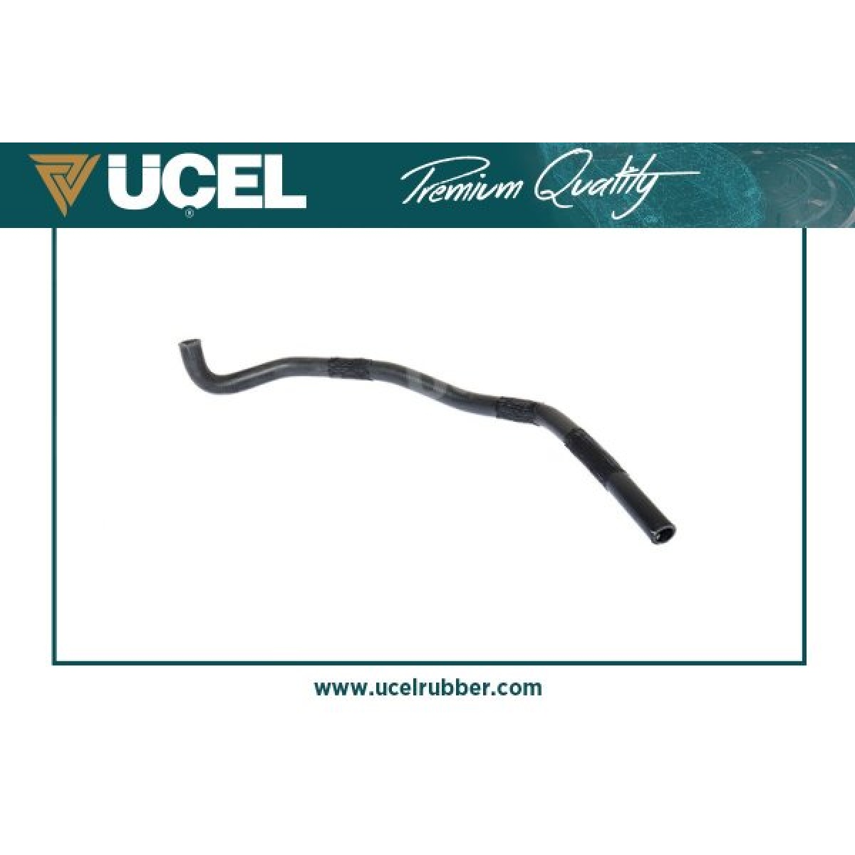 YEDEK SU DEPO HORTUMU 35798 FIORINO-QUBO 1.3 MULT.IJET-PBIPER-BIPER TEPEE-CITROE