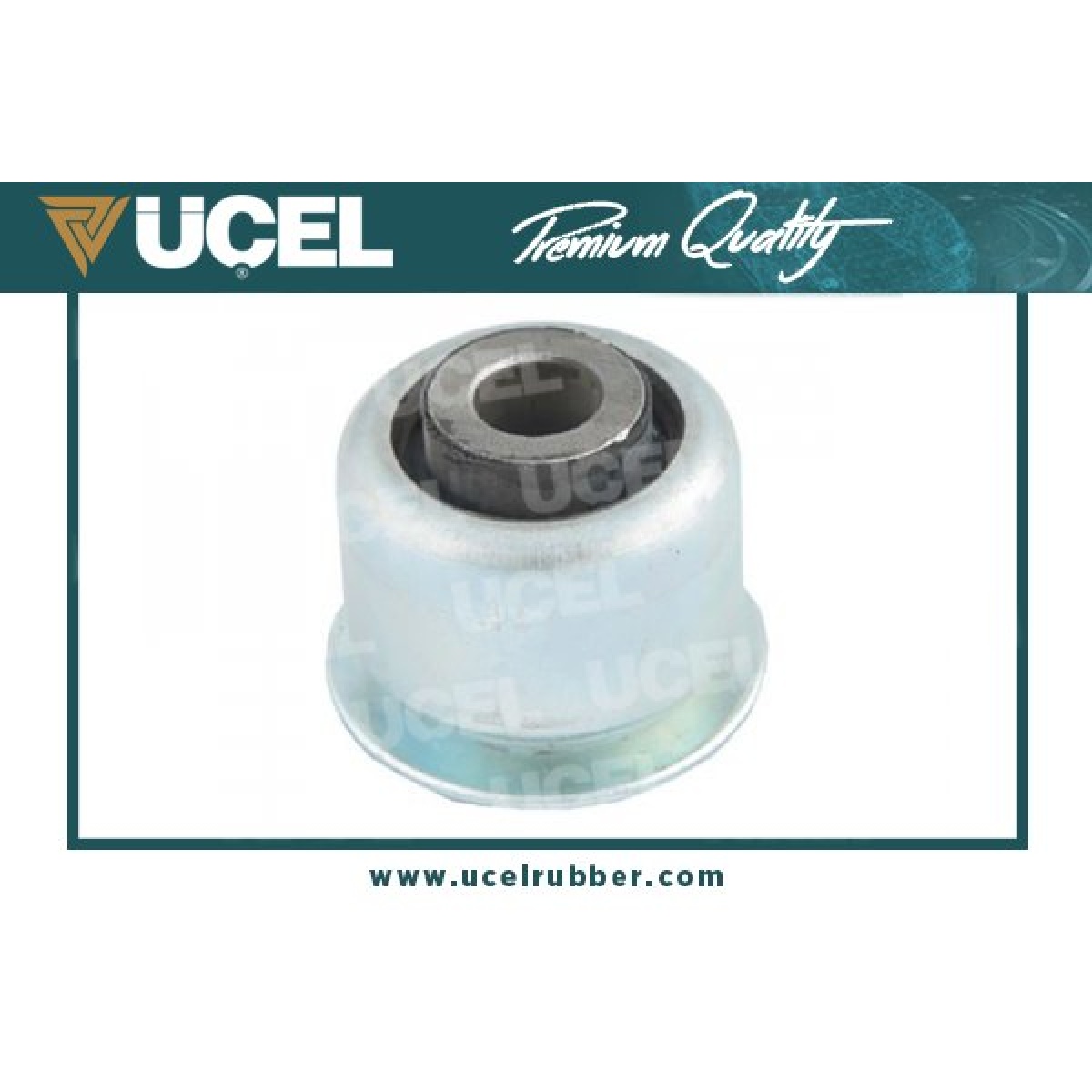 AMORTİSÖR KULE SALINCAK BURCU 41630 C5 C6 P407 P508