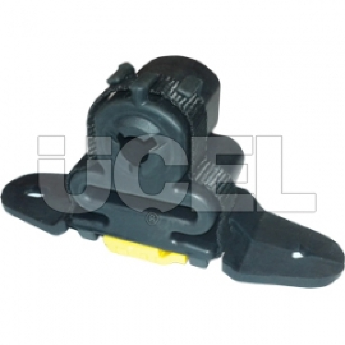 EGSOZ TAKOZU 41726 P207 P1007 C-ELYSE C3