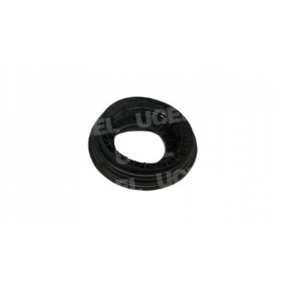 AMORTİSÖR RULMANI 41806 P3008 P5008 C4