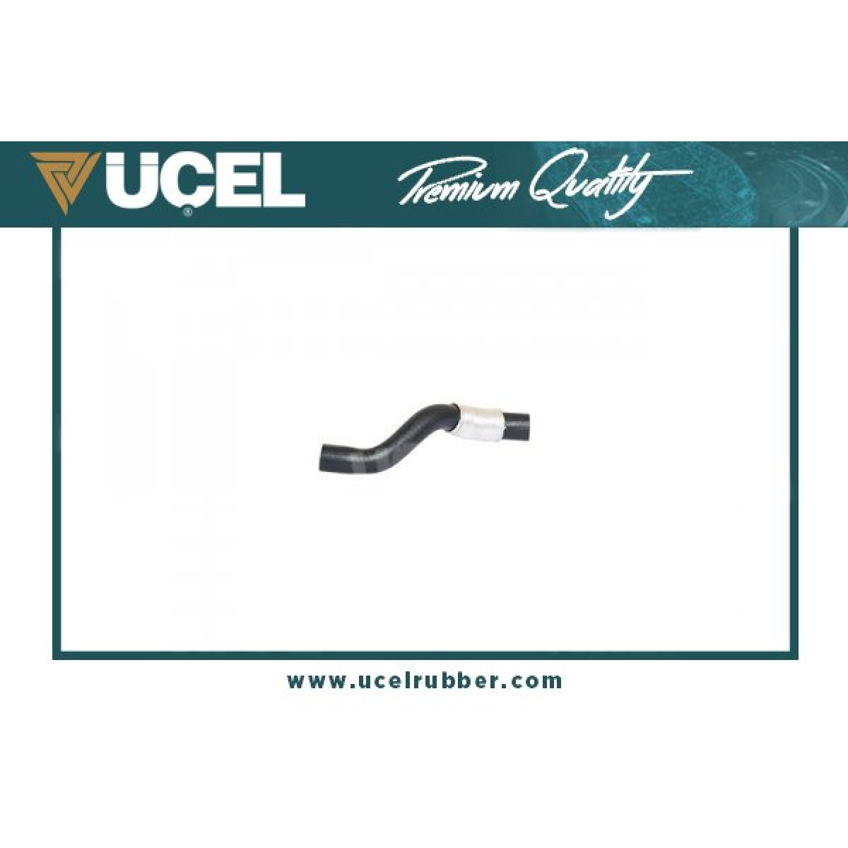 TURBO HORTUMU 52247 P307-207-308-PARTNER TEPEE-PARTNER II-EXPERT III-CITROEN C3