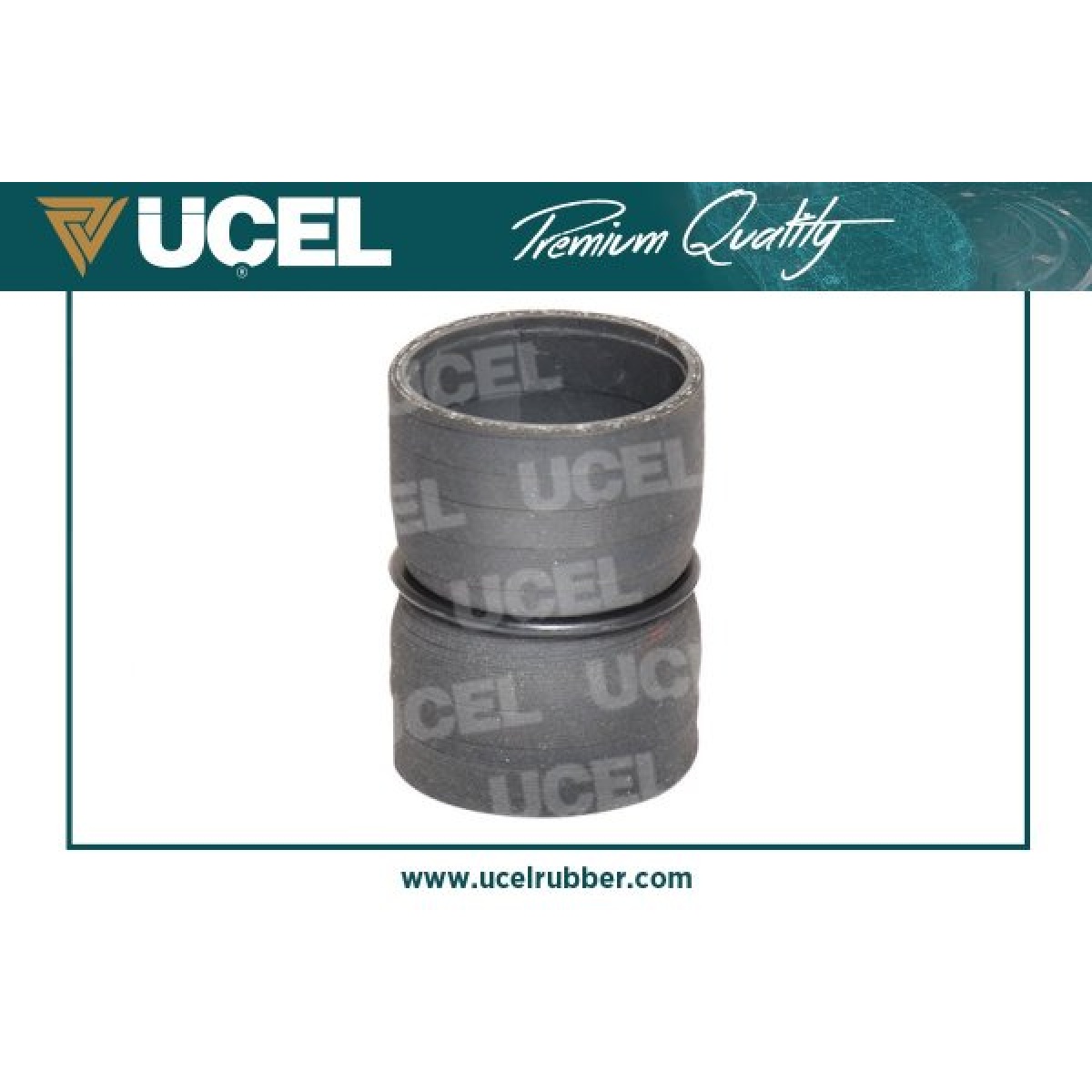 TURBO HORTUMU 52348 PARTNER TEPEE-1007-206-207-307-308-3008-5008 1.6 HDI 90 HP -