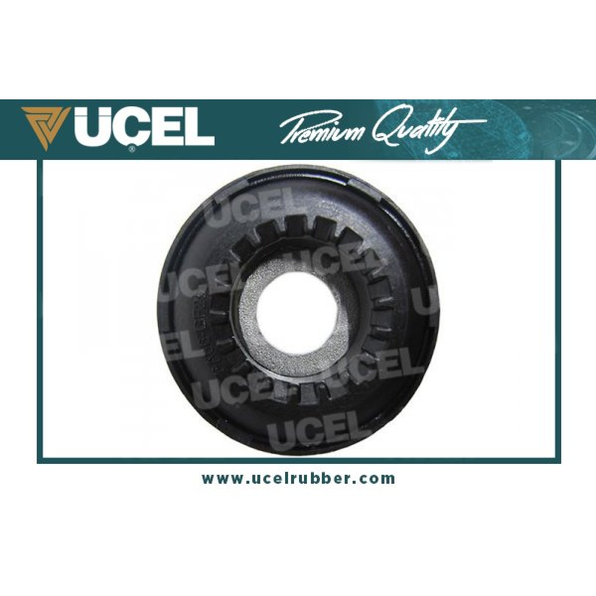 AMORTİSÖR RULMANI 61144 GOLF III-IV BORA-CADDY III-PASSAT POLO 1.6-1.8 LUPO-NEW