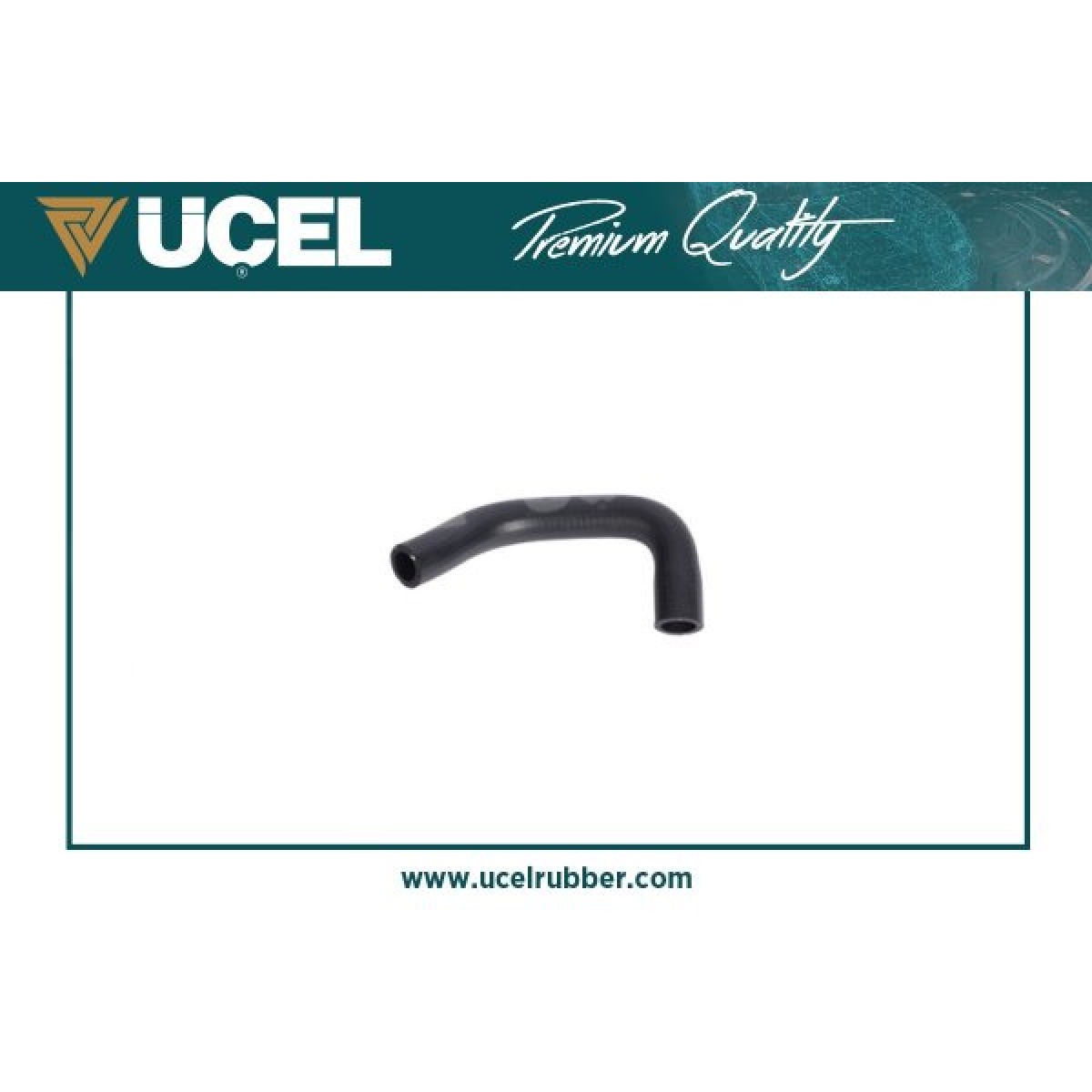 YEDEK SU DEPO HORTUMU 65217 PASSAT V-AUDI A4-A6-S4-S6- A6