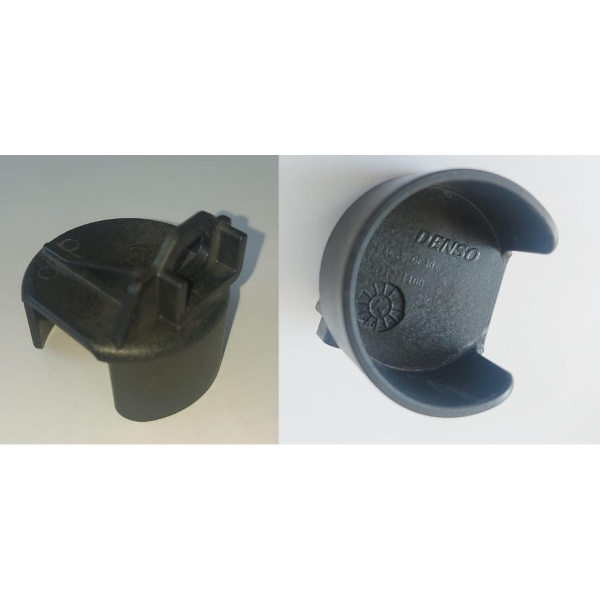 KLİMA RADYATÖR BRAKETİ 871271100 DOBLO 10->