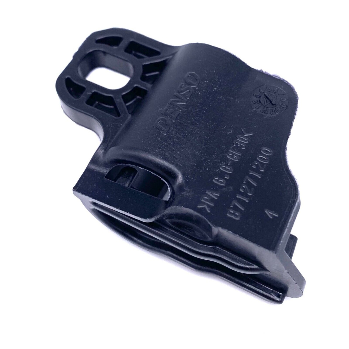 KLİMA RADYATÖR BRAKETİ 871271200 DOBLO 10->