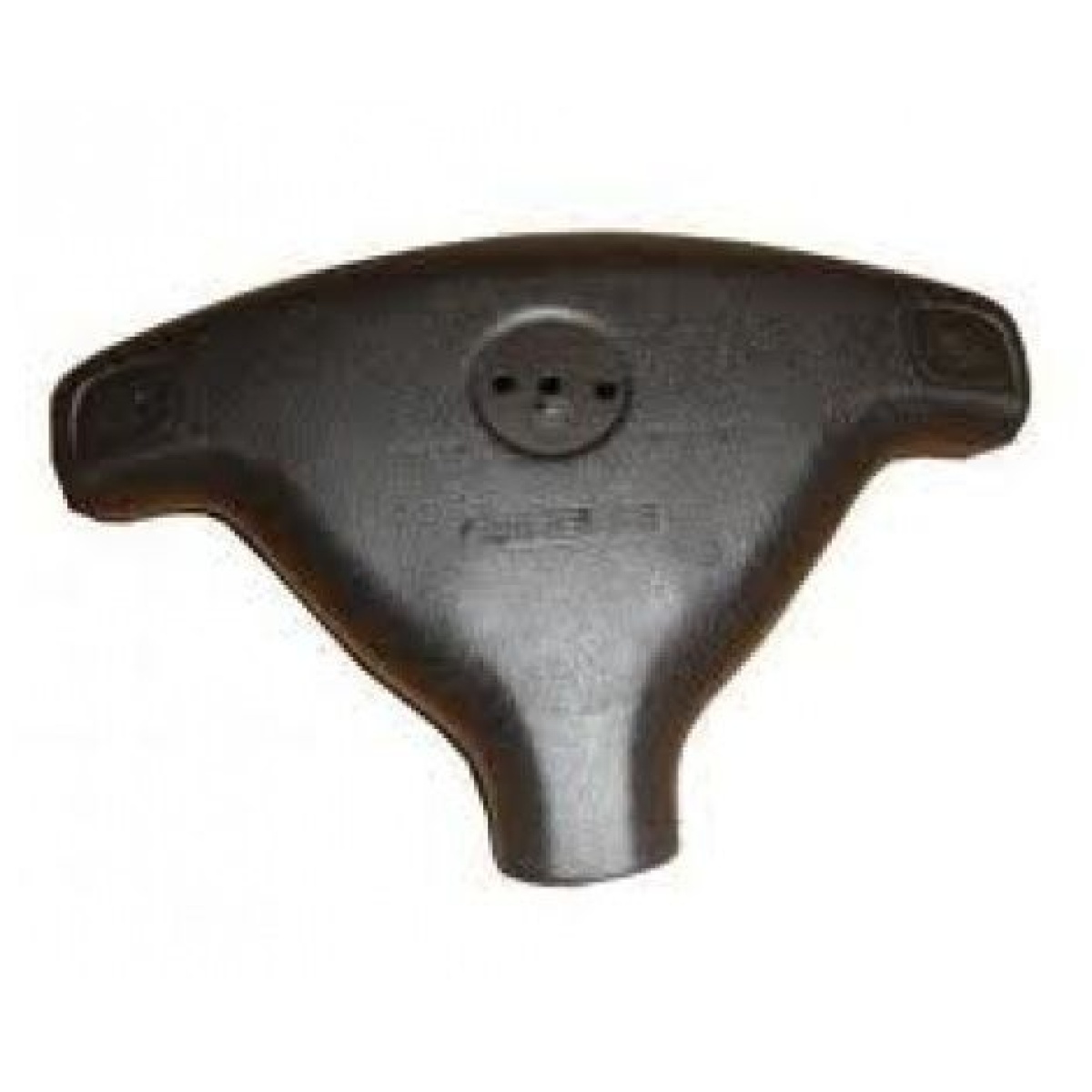 AIRBAG KAPAĞI 1242350E 199180 ASTRA-G ESKİ MODEL (98-02) TIRNAKLI