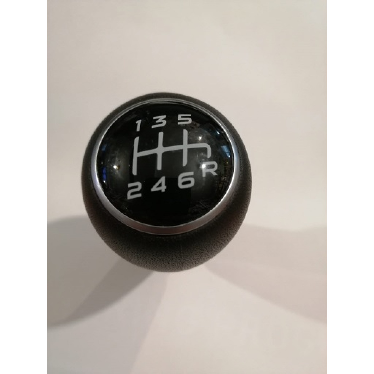 VİTES TOPUZU 6 İLERİ 50294514 EGEA (GERİ VİTES 6.VİTESİN YANINDA)