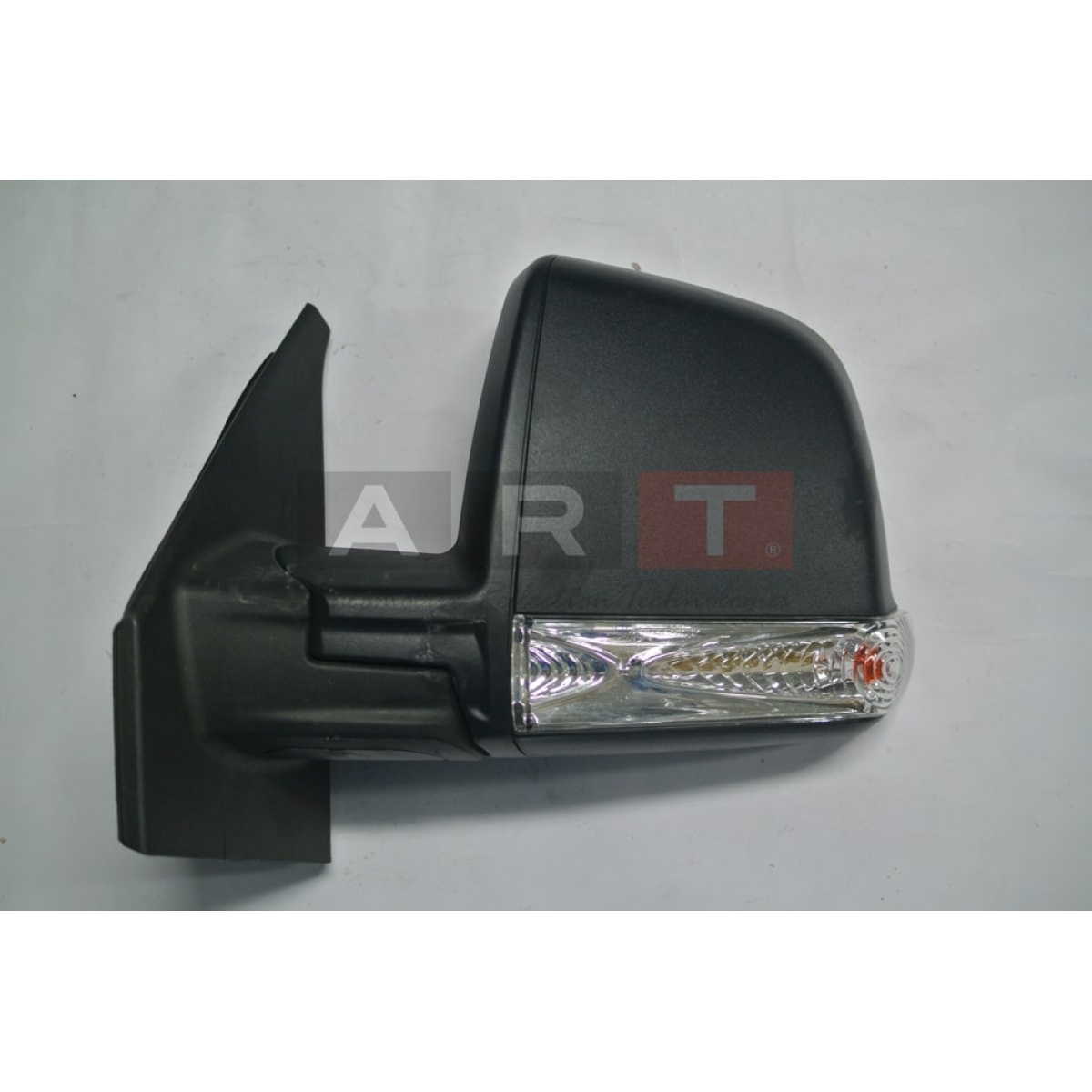 AYNA SAĞ M001.1378 DOBLO 10- MEKANİK SİNYALLİ TEK CAM