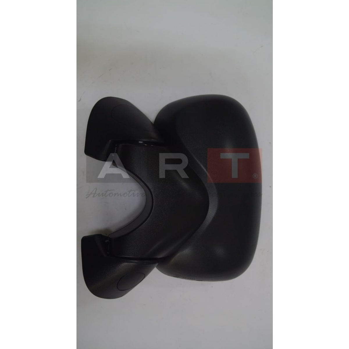 AYNA SAĞ M002.2412 TRAFFİC VİVARO 2003-2015 ELK. ISIT. SENSÖRLÜ