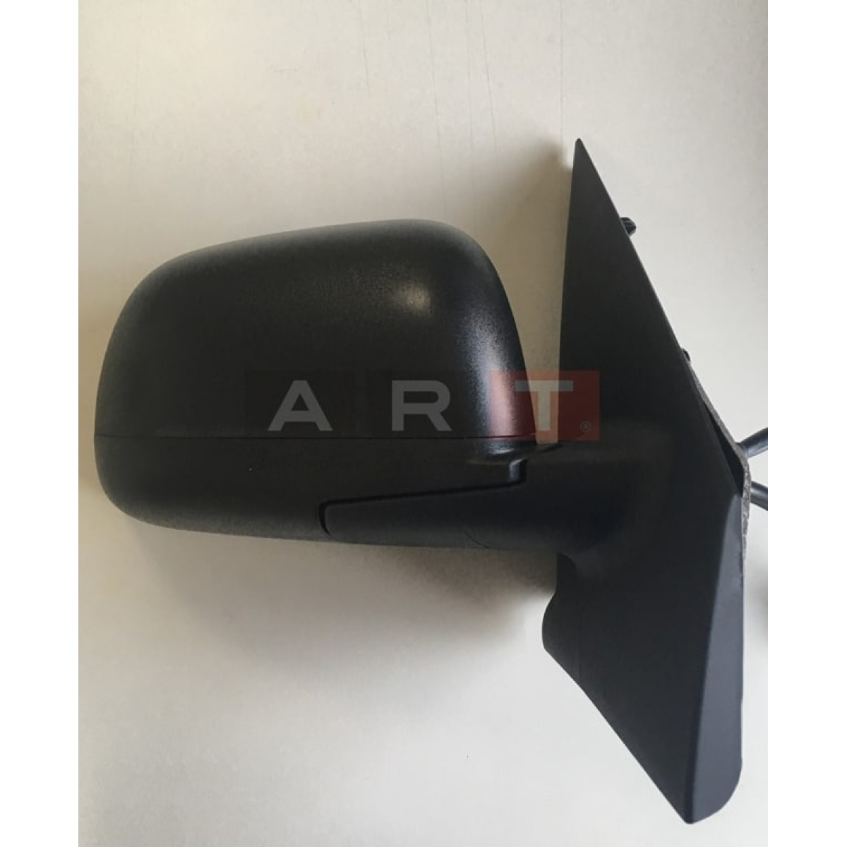 AYNA SOL M005.5026 DOKKER LODGY 2013- MEKANİK