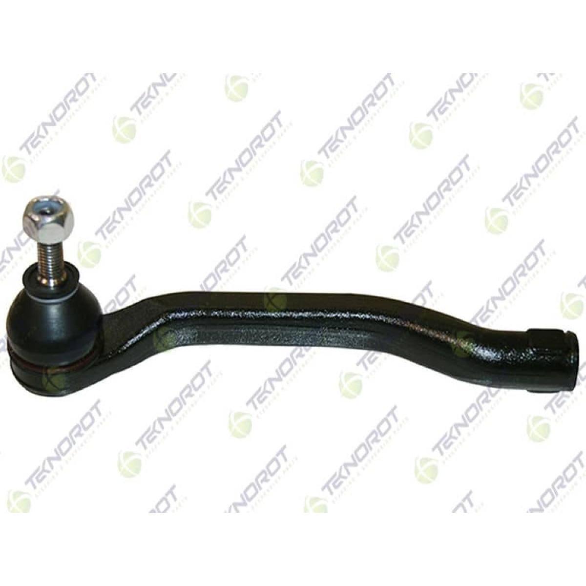 ROT BAŞI SOL R672 FLUENCE (10-17) MEGANE III (09-15) SCENIC III (09-16)