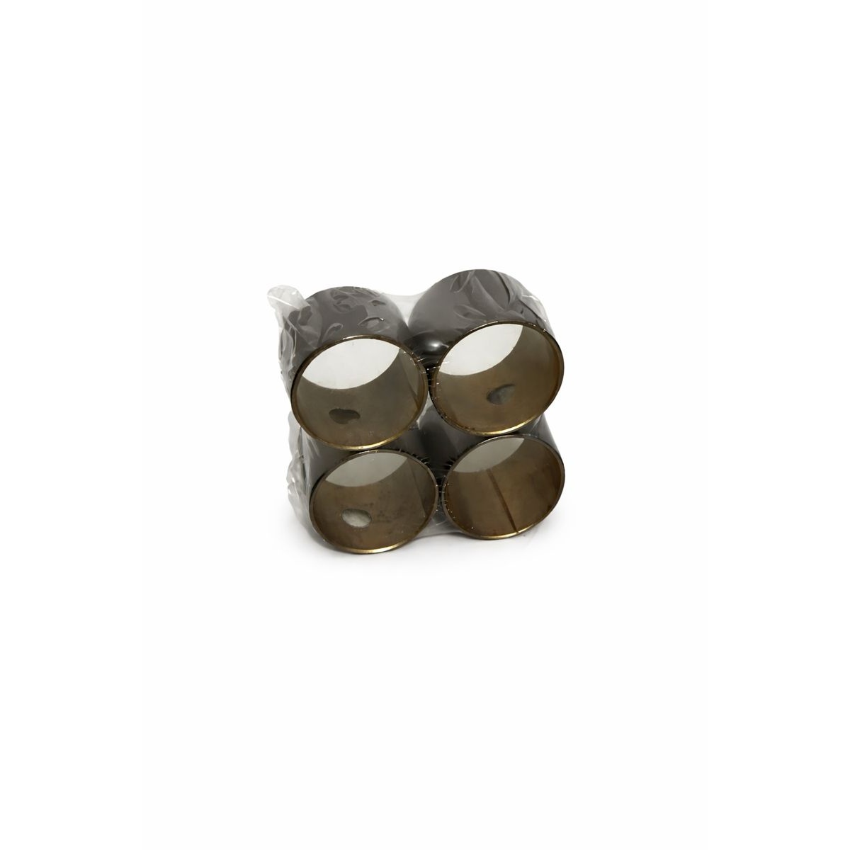 PİSTON KOL BURCU 5002STD TRANSPORTER T4 1.9 TD CADDY