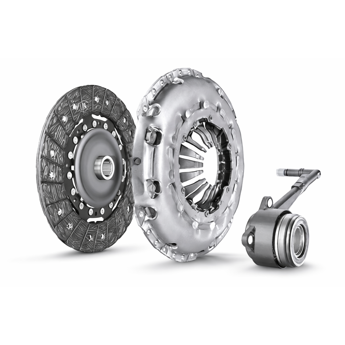 624347634 DEBRİYAJ (B+B+B) MASTER-MOVANO 2.5DCI-2.5DTI-2.2DCI (G9U-G9T-M9R)