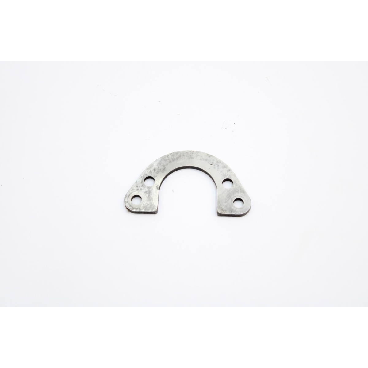 EKSANTRİK YATAK 3001 STD M131