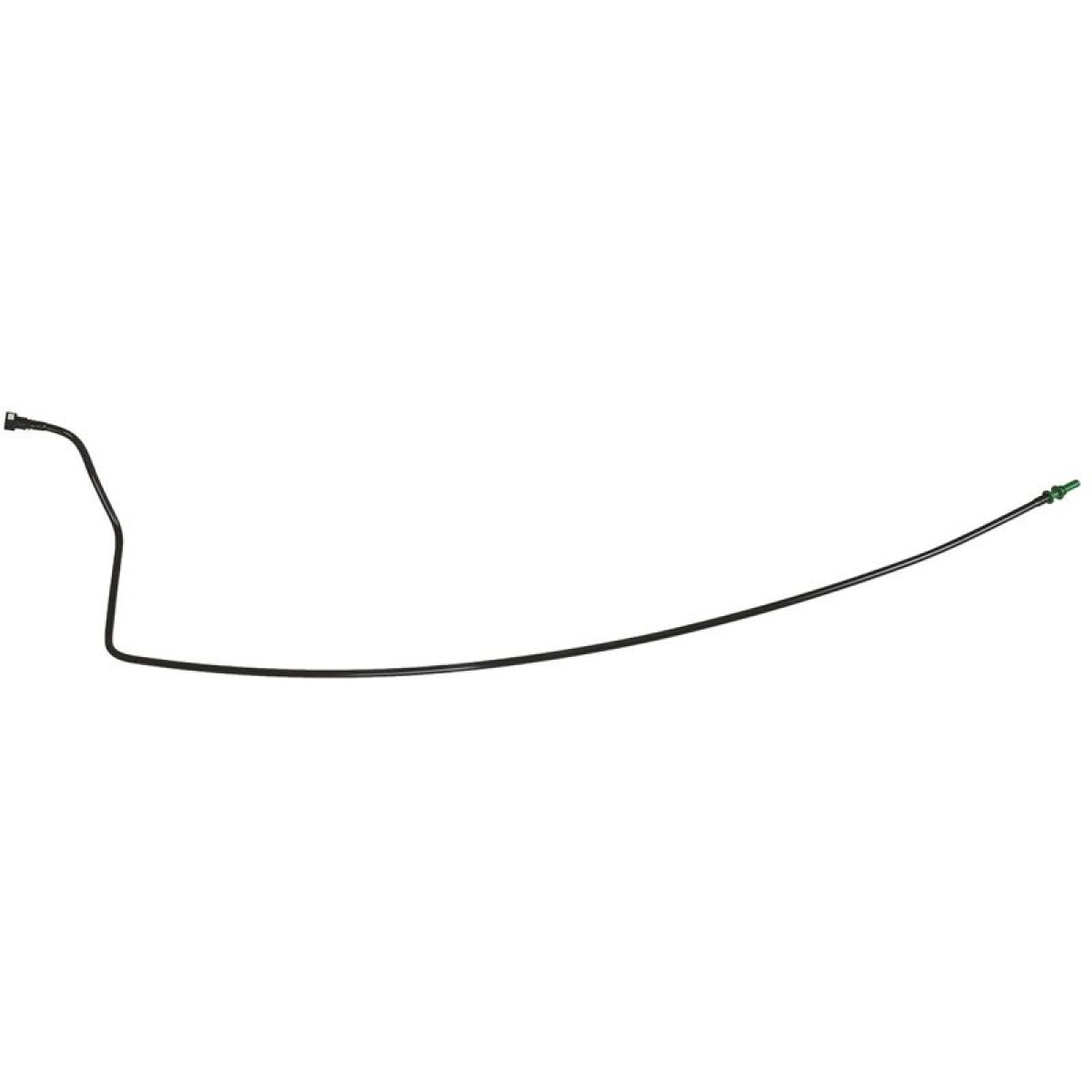 YAKIT BORU 1062181 CLIO-II SYMBOL 1.5 DCI K9K (98-09)