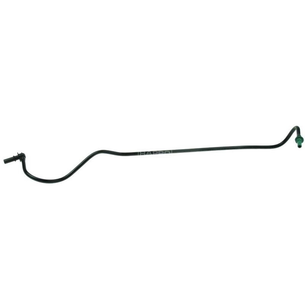 YAKIT BORUSU 51738254 DOBLO 1.3MJTD (04-05)